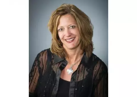 Jennifer Dietsch - State Farm Insurance Agent in Chanute, KS
