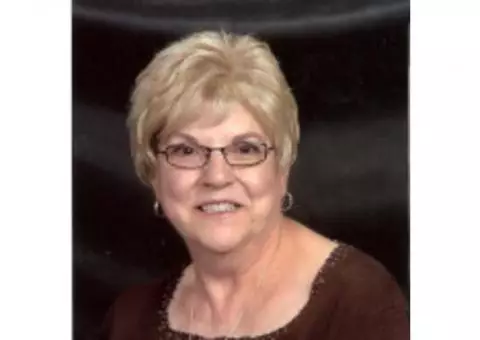 Charlene Riley - Farmers Insurance Agent in Chanute, KS